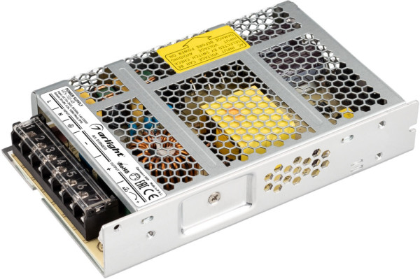 Блок питания HTS 015940(1) Arlight