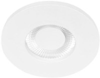 Точечный светильник Chip 10338/B White Loft It