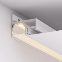 Профиль для светодиодной ленты STRETCH 042945 Arlight Профиль для светодиодной ленты STRETCH 042945 Arlight