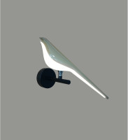 Бра Astor APL.822.11.10 Aployt