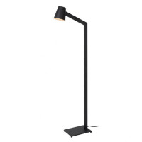 Торшер Lucide Mizuko 20710/01/30 Торшер Lucide Mizuko 20710/01/30