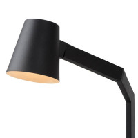 Торшер Lucide Mizuko 20710/01/30 Торшер Lucide Mizuko 20710/01/30