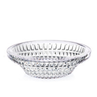 Розетка 12см."Diamond"