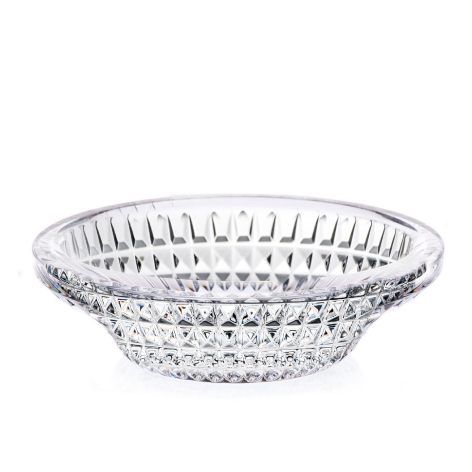 Розетка 12см."Diamond"