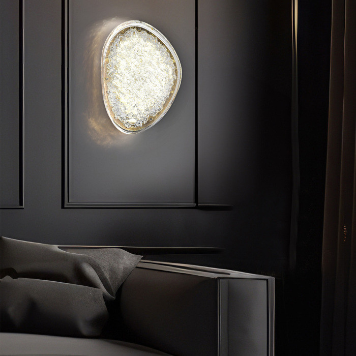 Настенный светильник Enigma SL6018.203.15 ST Luce