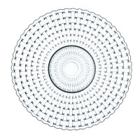 Тортница н/н 32см."Bossa Nova"