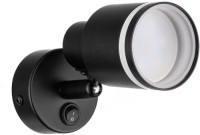 Спот Bruno CL565511 Citilux