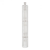 Каскадная люстра Arti Lampadari Lazio E 1.9.35.502 N