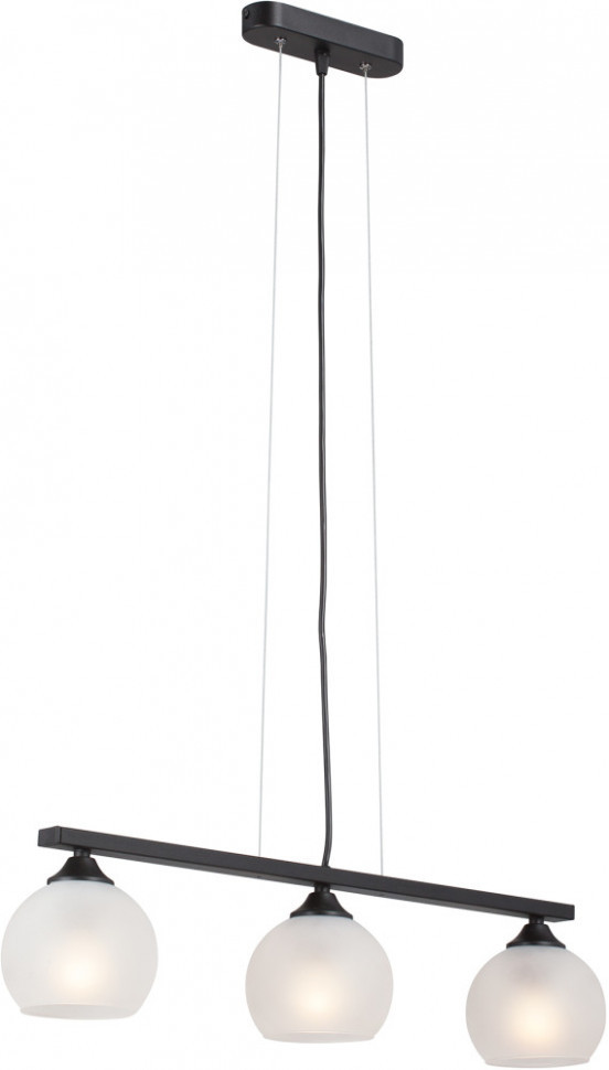 Подвесной светильник V3107-1/3S Vitaluce