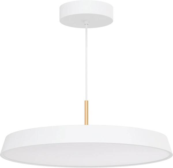 Подвесной светильник ELEGANT 033924(1) Arlight