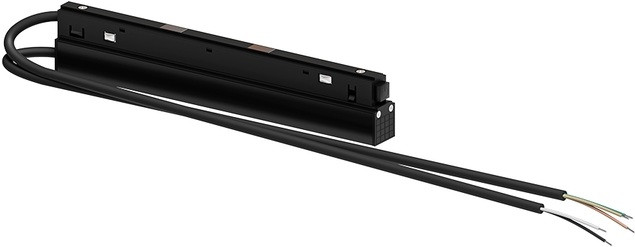 Блок питания Arte Lamp A482706N Arte Lamp