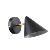 Бра F-Promo Trikoniya 3089-1W Бра F-Promo Trikoniya 3089-1W