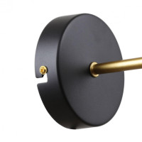 Бра F-Promo Trikoniya 3089-1W Бра F-Promo Trikoniya 3089-1W