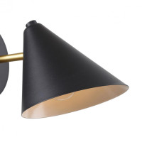 Бра F-Promo Trikoniya 3089-1W Бра F-Promo Trikoniya 3089-1W