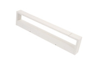 Настенный светильник PH GW-1068S-12-WH-NW DesignLed Настенный светильник PH GW-1068S-12-WH-NW DesignLed