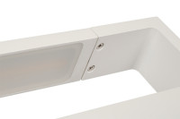 Настенный светильник PH GW-1068S-12-WH-NW DesignLed Настенный светильник PH GW-1068S-12-WH-NW DesignLed