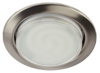 Точечный светильник  KL35 SN-10 ЭРА