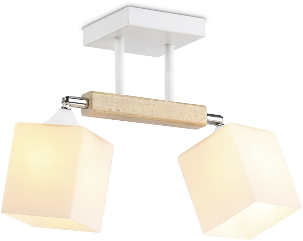 Потолочная люстра TRADITIONAL TR9511 Ambrella