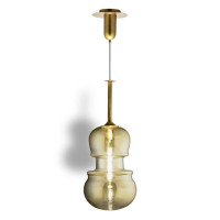 Подвесной светильник Mantra Sonata 6690 Подвесной светильник Mantra Sonata 6690