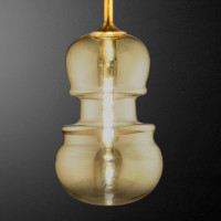 Подвесной светильник Mantra Sonata 6690 Подвесной светильник Mantra Sonata 6690