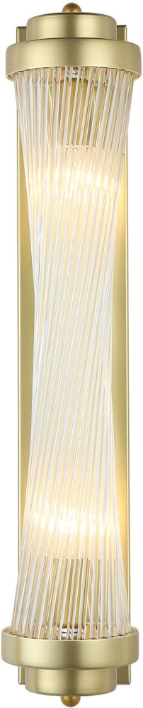 Настенный светильник  LSP-8752 Lussole