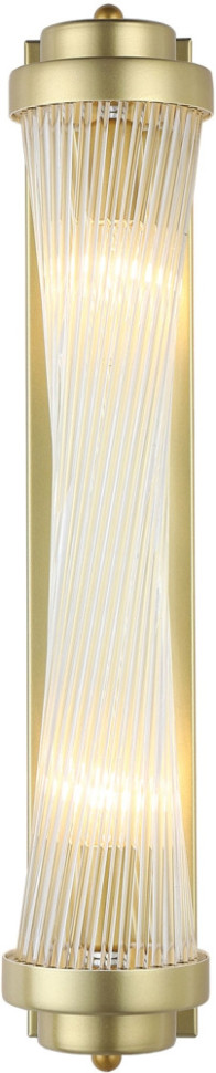 Настенный светильник  LSP-8752 Lussole