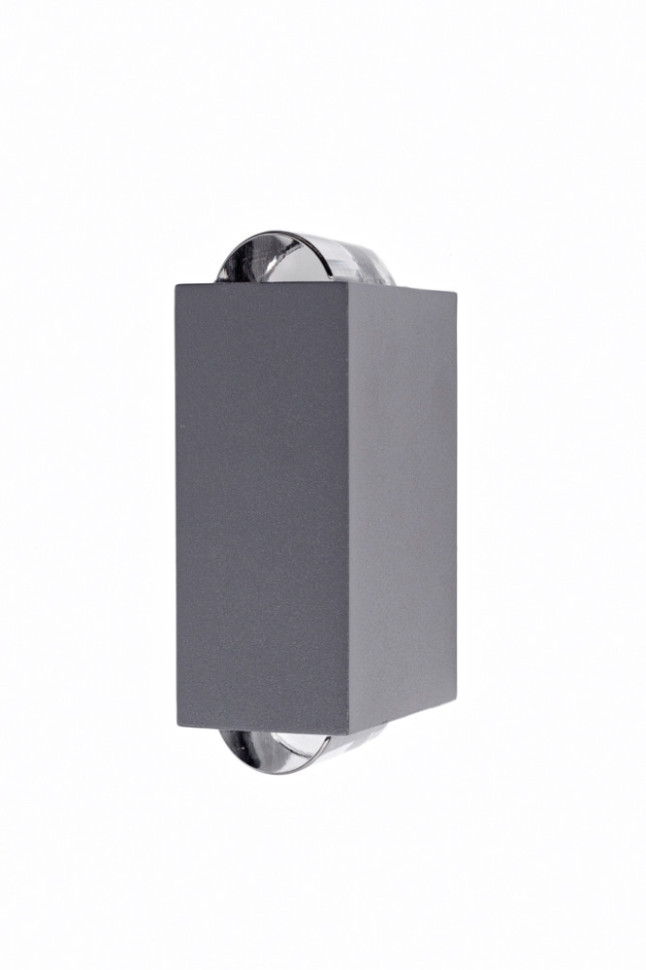 Архитектурная подсветка  W1862-B3 Gr Oasis Light