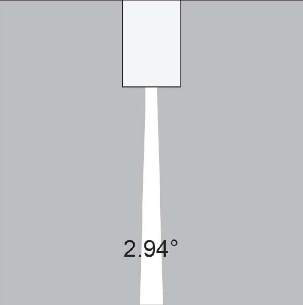 Архитектурная подсветка  W1862-B3 Gr Oasis Light