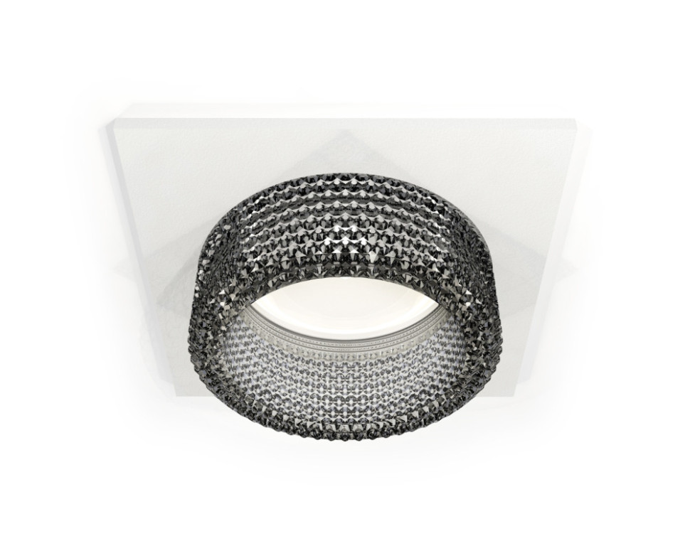 Точечный светильник Techno Spot XC6520041 Ambrella