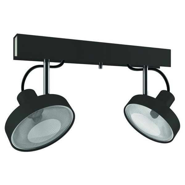 Спот Cross 6957 Nowodvorski