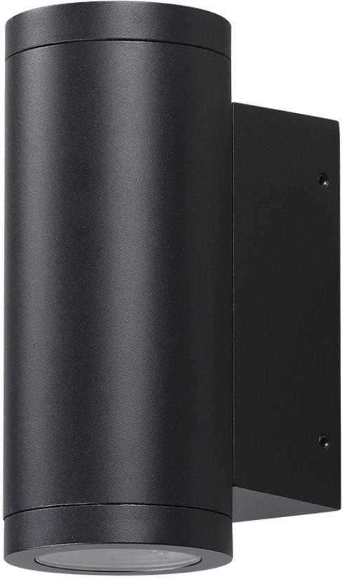 Архитектурная подсветка Long 7071/16WL Odeon Light