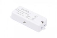 ИК-выключатель SR-8001A SWG