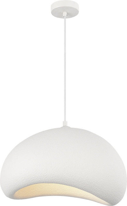 Подвесной светильник Wabi Sabi SL1522.523.01 ST Luce