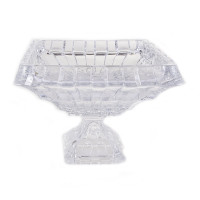 Ваза для фруктов 28см."Каскаде"