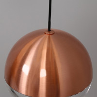 Подвесной светильник Luna 4371-1P Favourite Подвесной светильник Luna 4371-1P Favourite