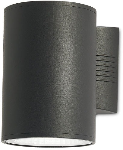 Архитектурная подсветка Compass DL20281WW10B Donolux