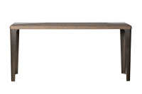 Консоль Smooth Консоль Smooth