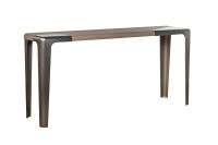 Консоль Smooth Консоль Smooth