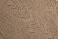 Консоль Smooth Консоль Smooth