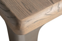 Консоль Smooth Консоль Smooth