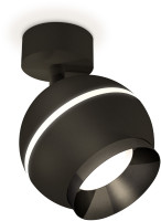 Спот Techno Spot XM1102001 Ambrella