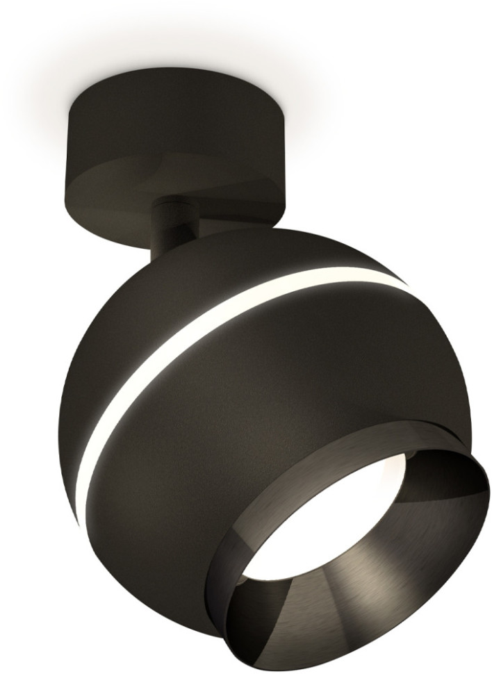 Спот Techno Spot XM1102001 Ambrella