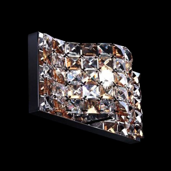 Настенный светильник 12032026 MB12032026-1C color Illuminati