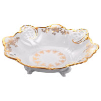 Сухарница 31см."Кастэл"