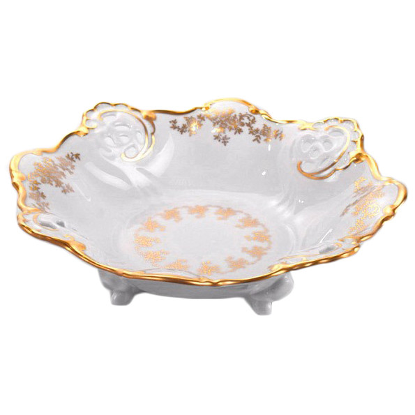 Сухарница 31см."Кастэл"