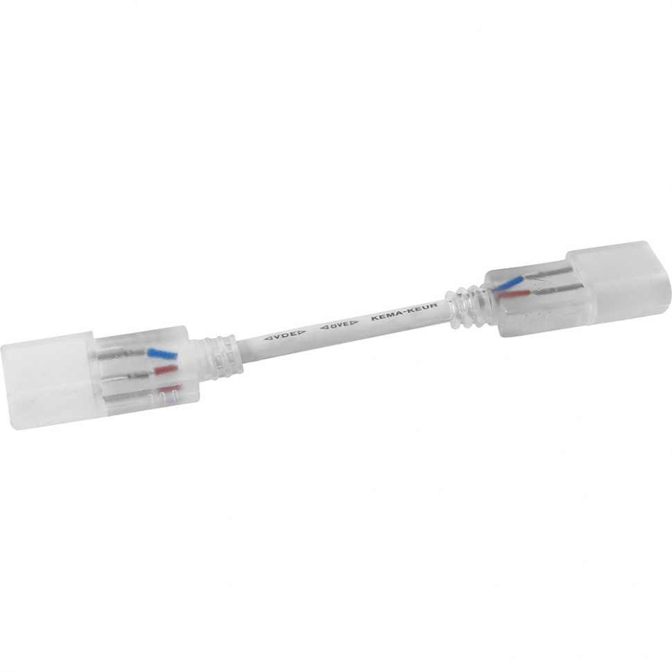 Соединитель 23384 Feron