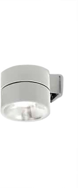 Настенный светильник Xiao Tet DD0008C10 Artemide