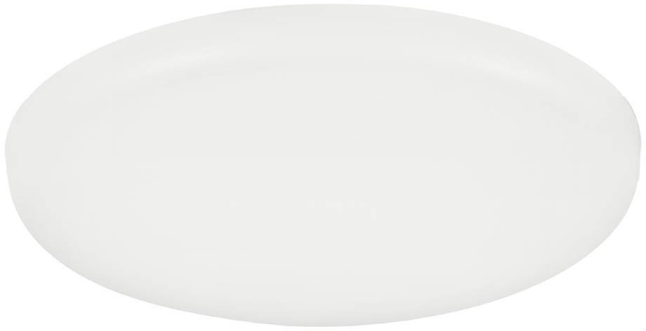 Точечный светильник RAPITA 900963 Eglo