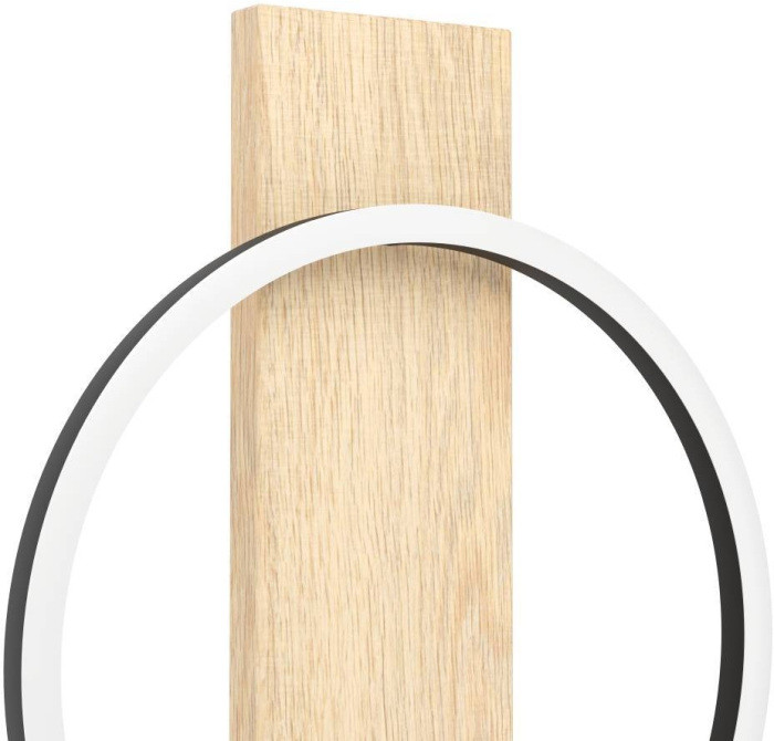 Настенный светильник Boyal 901715 Eglo