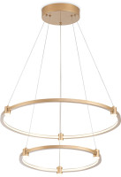 Подвесной светильник COMFORT FL5508 Ambrella